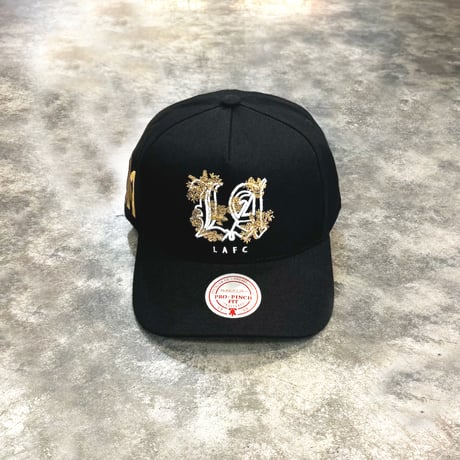 80～90's　Mitchell&Ness　クラシック　ペンダント　ヤンキース CATEGORY Mitchell &Ness | GOOD CAP CLUB