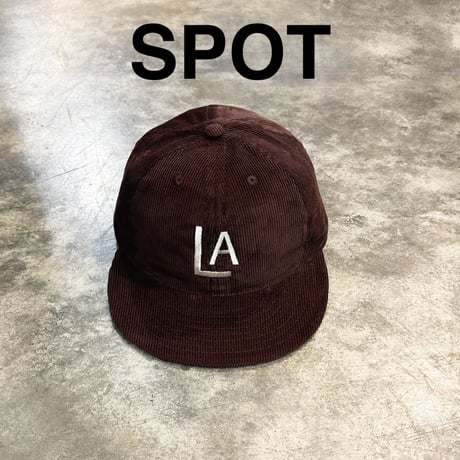 CATEGORY Cooperstown Ball cap | GOOD CAP CLUB