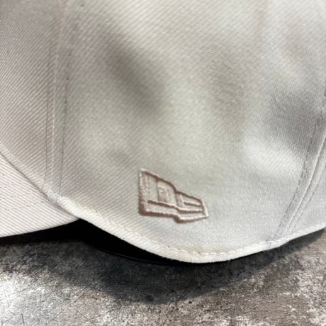 USA買付 NEW ERA 9FORTY A-FRAME LA Dodgers Hummingbird Cap　NEWERA -89