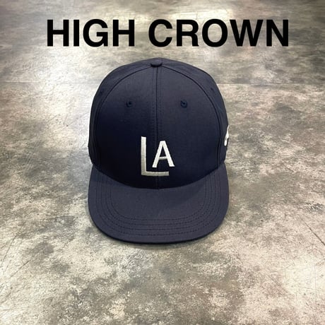 黒*江様 COOPERSTOWN BALL CAP リネン バケットハット 黒*江様 COOPERSTOWN BALL CAP リネン バケットハット B】'47