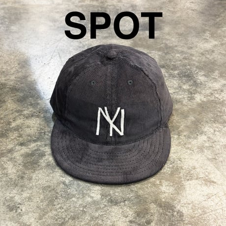 CATEGORY Cooperstown Ball cap | GOOD CAP CLUB