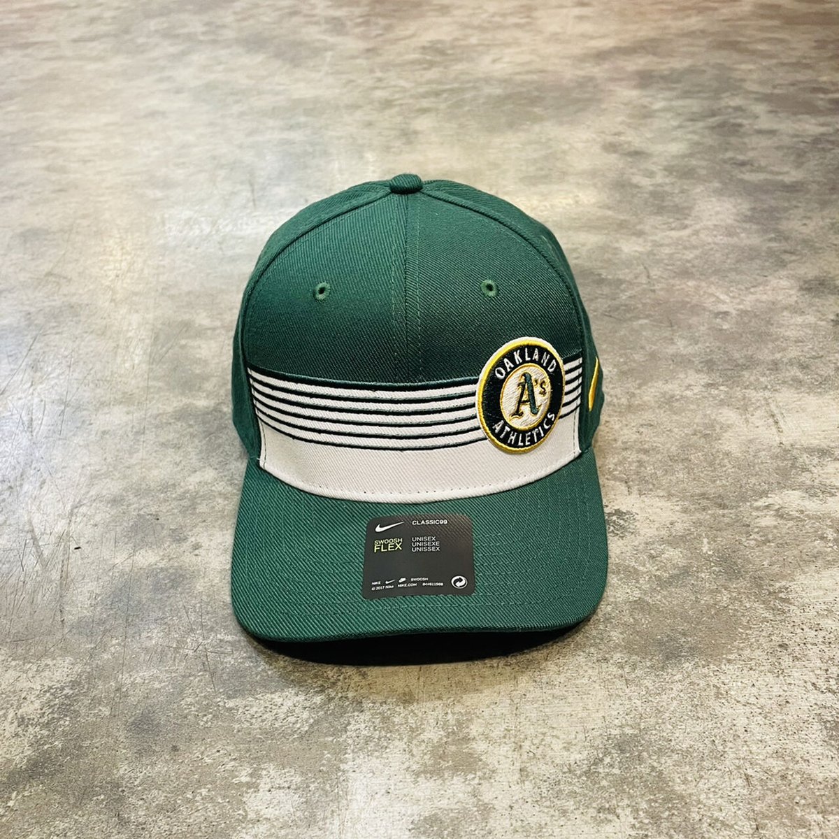 USA NIKE ATHLETICS Classic 99 Flex cap | GOOD USA NIKE ATHLETICS Classic 99 Flex cap | GOOD