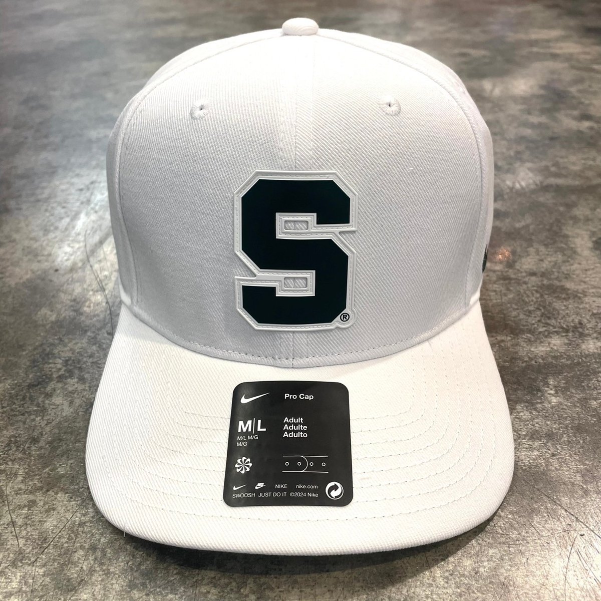 日本未発売モデル NIKE×Penn State Nittany Lions Nike Pr