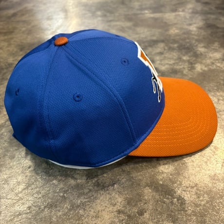 USA買付｜ MiLB Durham Bulls Cap OC Sports MIN-350 MiLB Durham Bulls Cap　US-37
