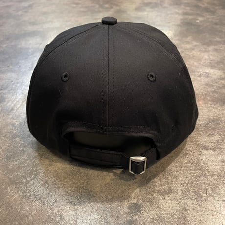 GLORY COOLNESS LOGISTICS BLACK/BEIGE