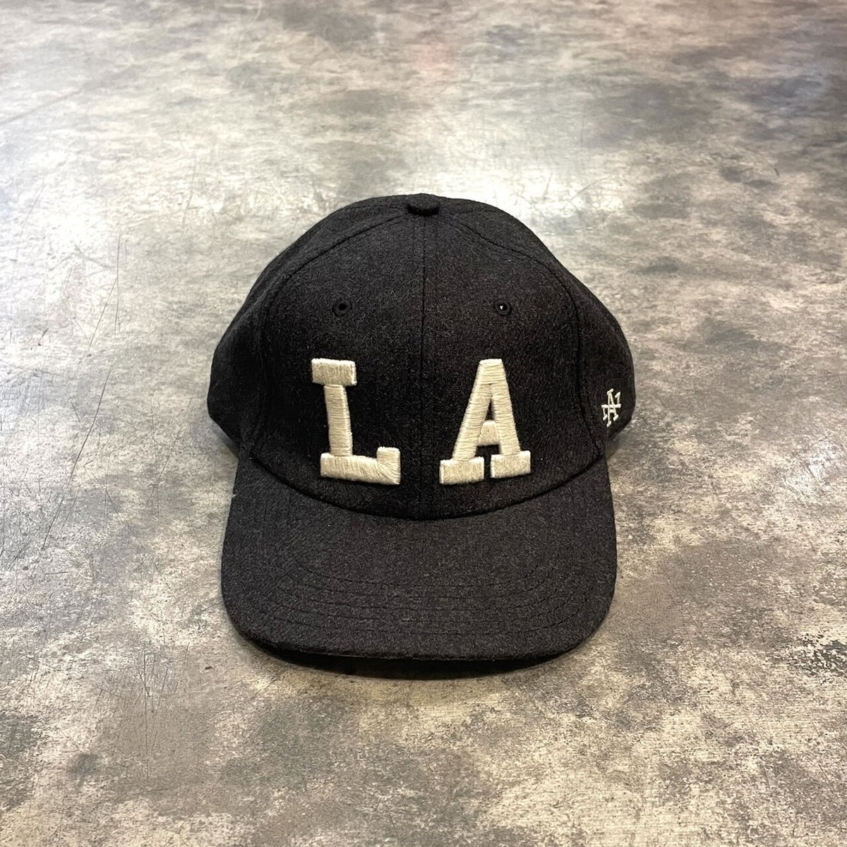 ニューアーク・ドジャース・ニグロ・リーグ 1920s XXL