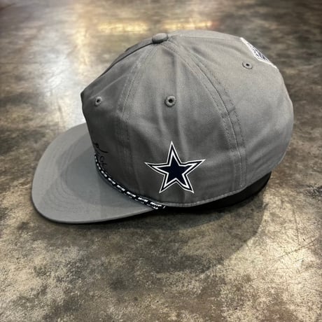 USA買付 Columbia PFG Snapback Hat -GRAY US-58