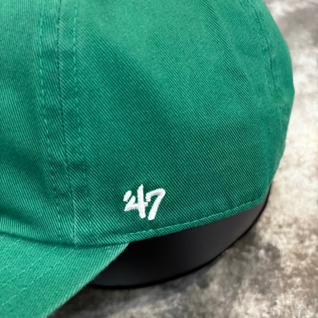 USA買付　OREGON ROSE BOWL GAME 2025 CFP QUARTERFINAL CAP GREEN US-69