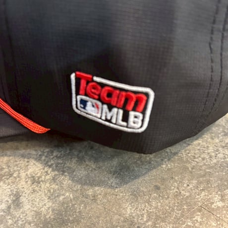 USA買付｜City Connect Series Baseball Cap Cincinnati Reds　US-30