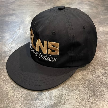 GLORY COOLNESS LOGISTICS BLACK/BEIGE