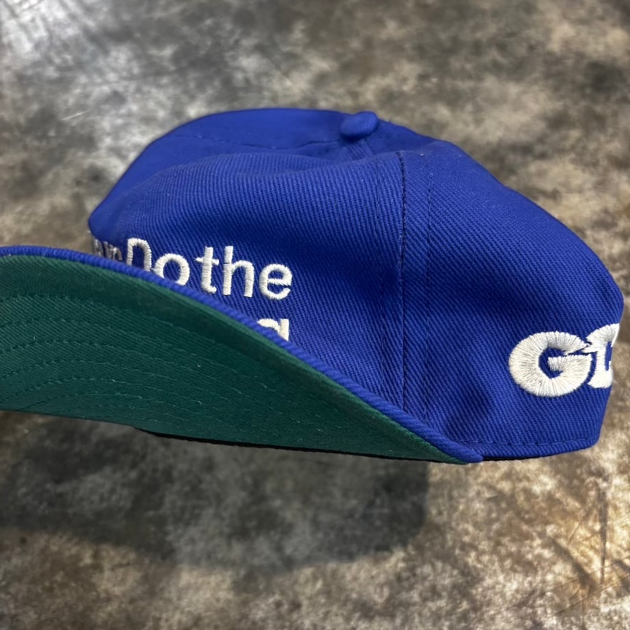 69c0e1e5b5941f022e100e43