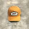 USA買付　Bronco American Needle Canvas Roscoe Adjustable Hat -CAMEL AN-16