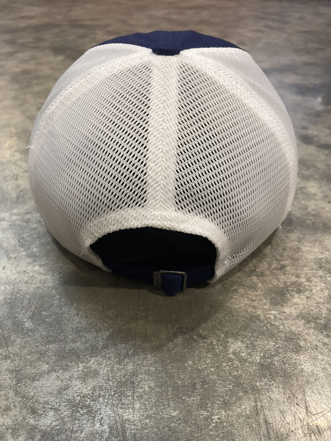 CDG mesh t確実正規品 8020001244144_2.jpg?v=