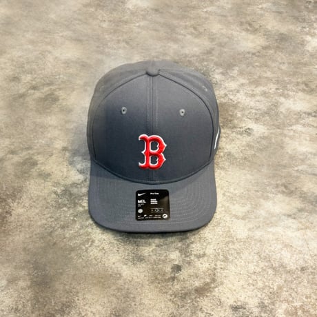 CATEGORY NIKE | GOOD CAP CLUB