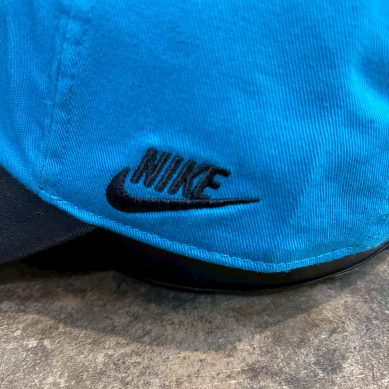 USA買付 Brooklyn Dodgers Nike Neon 90s Club Adju