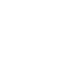 GOOD CAP CLUB