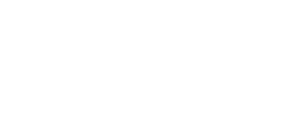 GOOD CAP CLUB