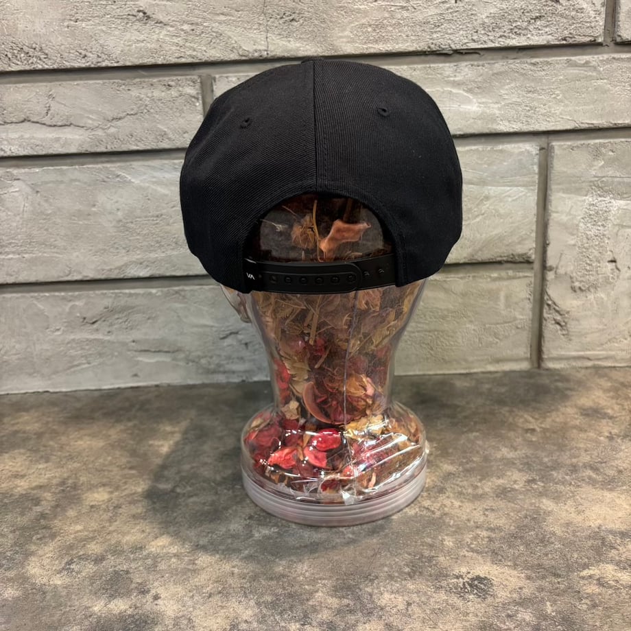 6960d5fb117e1116f25d2d64