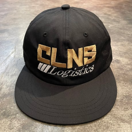 GLORY COOLNESS LOGISTICS BLACK/BEIGE
