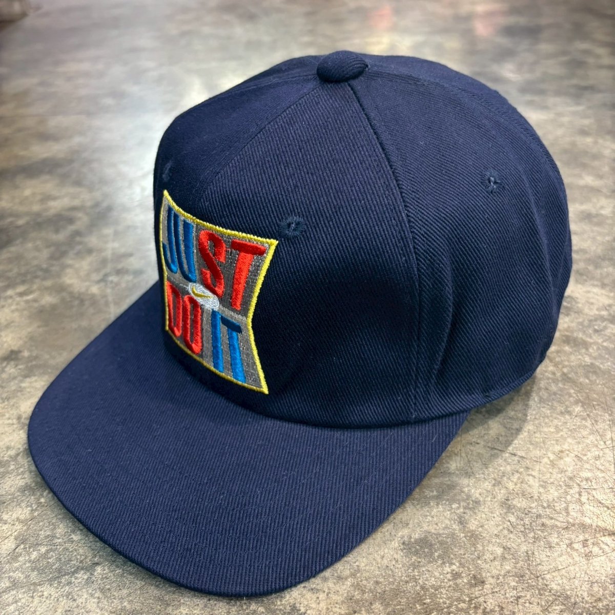新品 90's 入手困難 ITALY べナッシ UK9 デッドストック 新品 90's 入手困難 ITALY べナッシ UK9 デッドストック - メルカリ