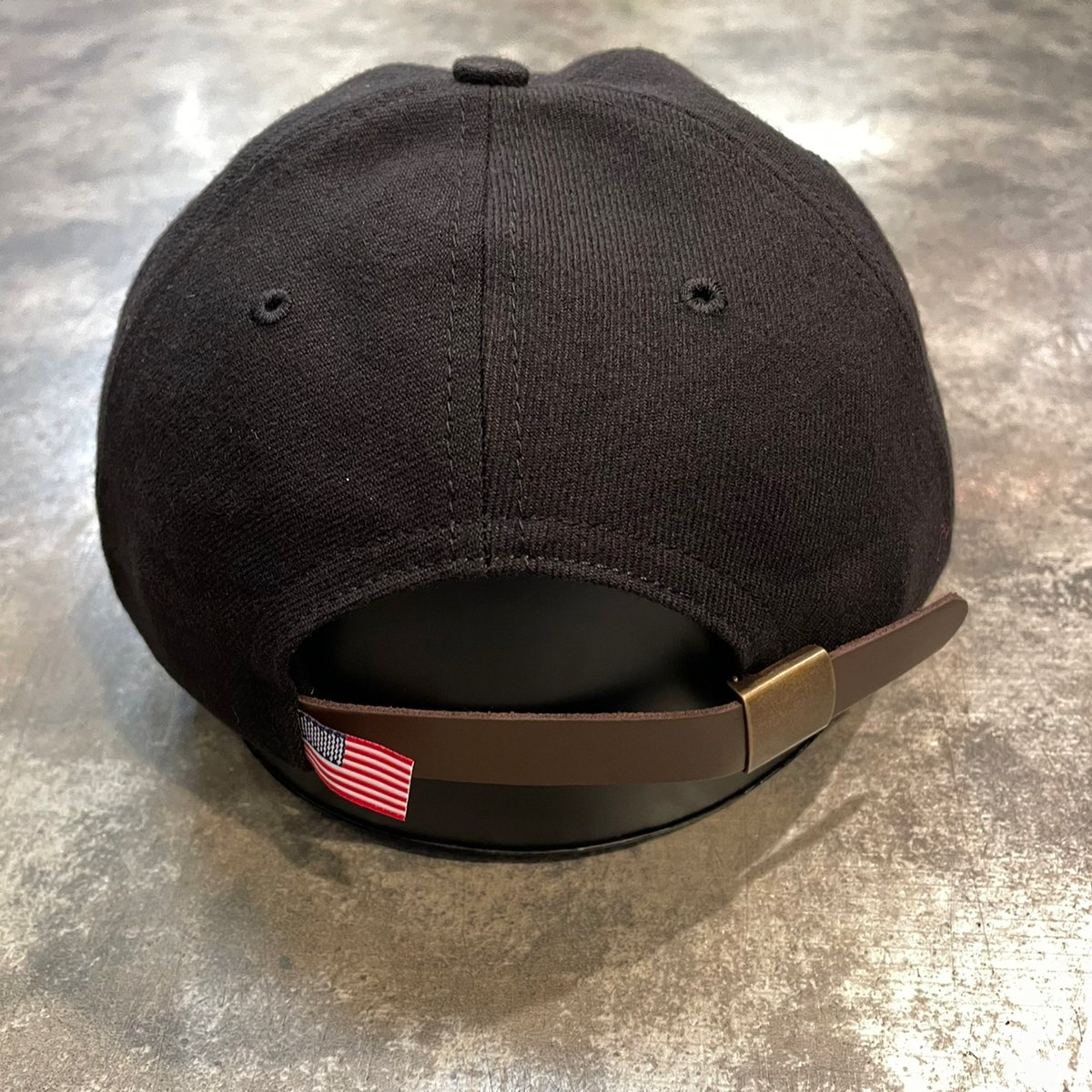 応援グッズ CLEVELAND STARTER COOPERSTOWN fit=scale-down,w=1200