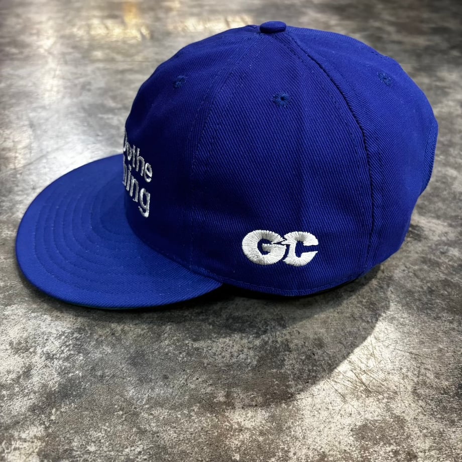 69c0e1e5b5941f022e100e43