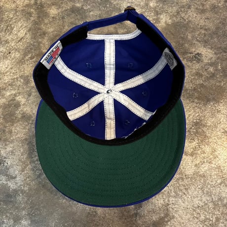 別注　COOPERS TOWN ×GC Always Do the Right Thing ROYAL GC-24