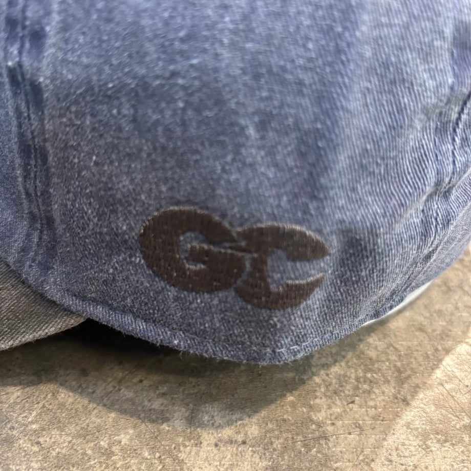 690c2c0a6af3fc5db95cf807