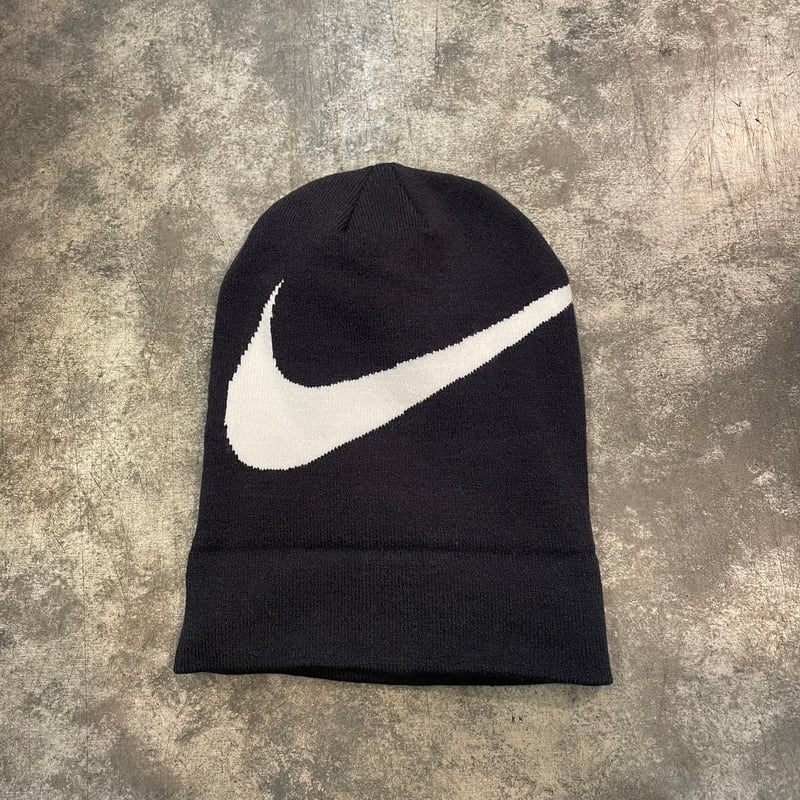 日本未発売モデル NIKE×NEW YORK YANKEES SWOOSH PEAK CUFF