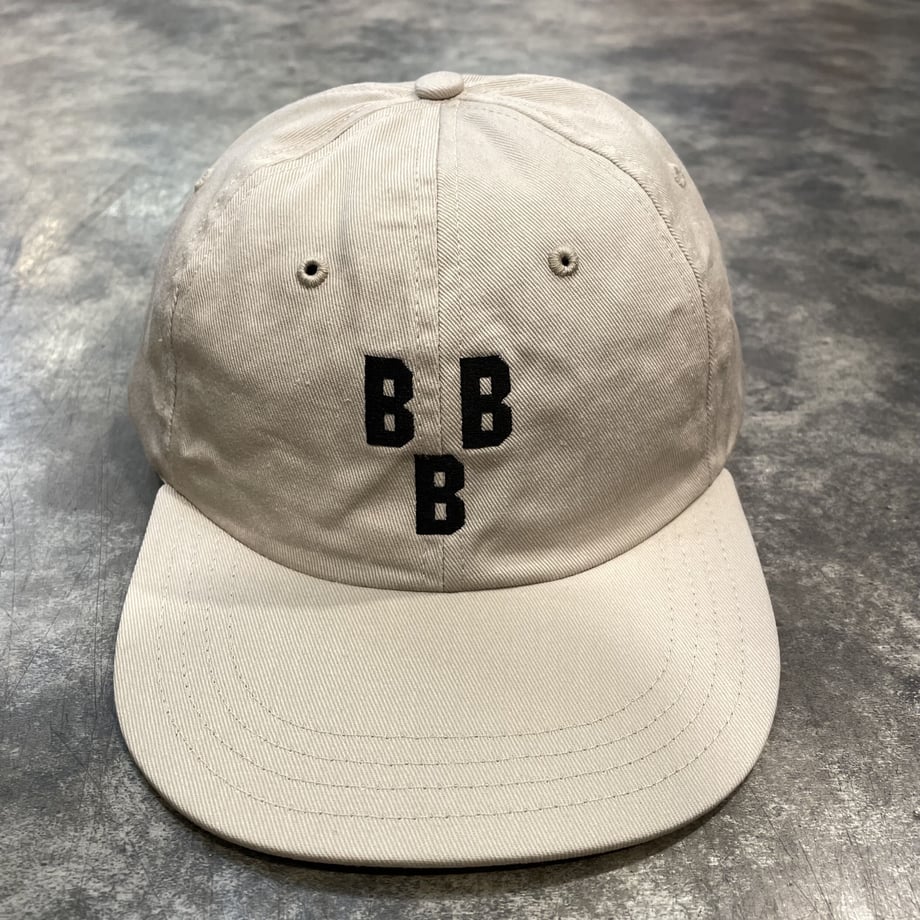 62ccfefdd85874039972b1ec