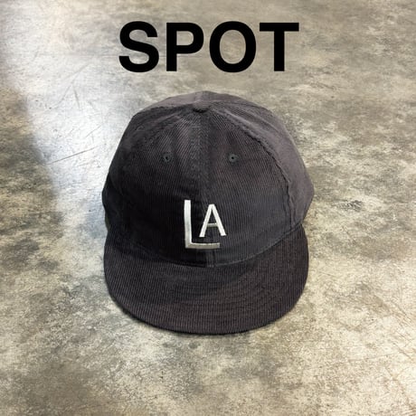 ロサンゼルスドジャース | STORES