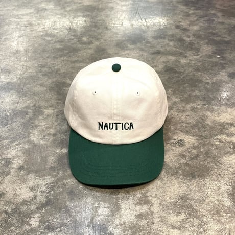 CATEGORY NAUTICA | GOOD CAP CLUB