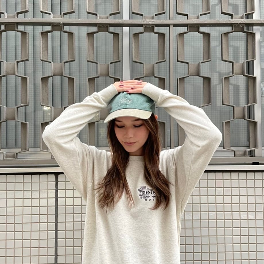 6372f682c92c5d1a0770e99b
