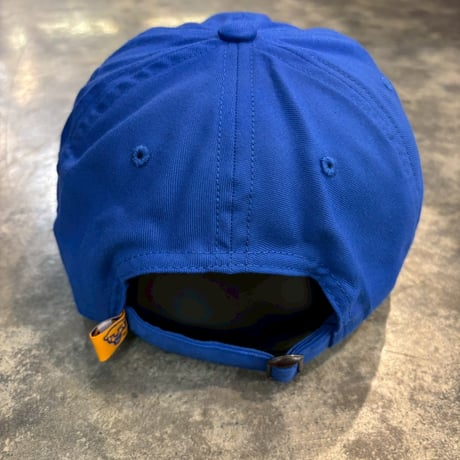 USA買付　Pitt Panthers Top of the World Staple Adjustable Hat - Royal US-12