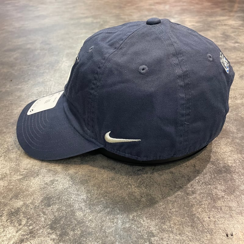 USA限定 NIKE×Los Angeles Dodgers Navy 2024 City USA限定 NIKE×Los Angeles Dodgers Navy 2024 City