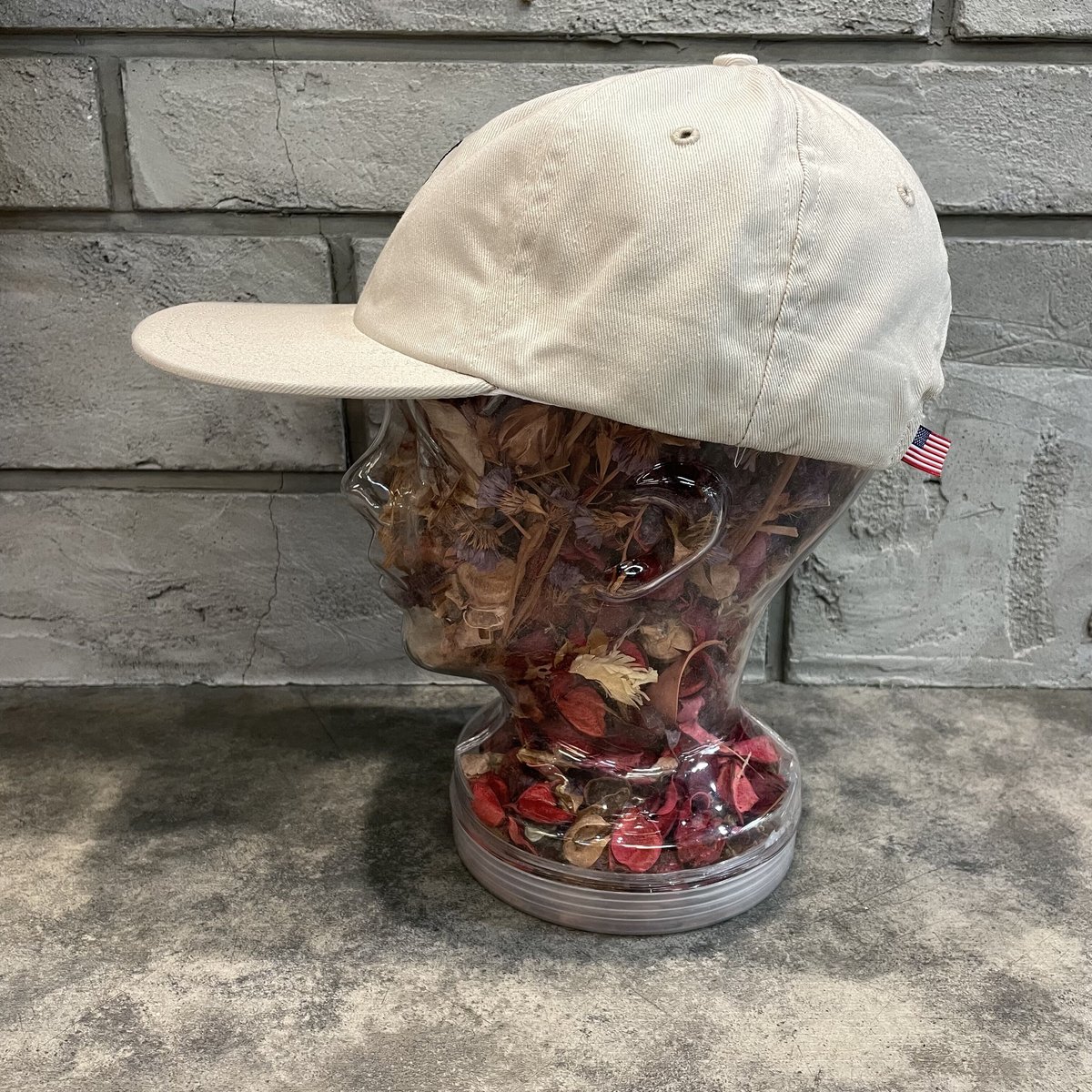 クーパーズタウン cooperstown マルーン クーパーズタウン ボールキャップ 1947 ポートランドビーバー