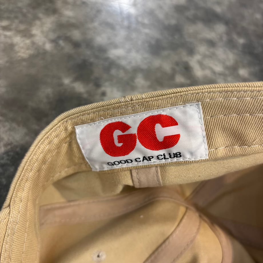 69c509136e3db561c16c5b81