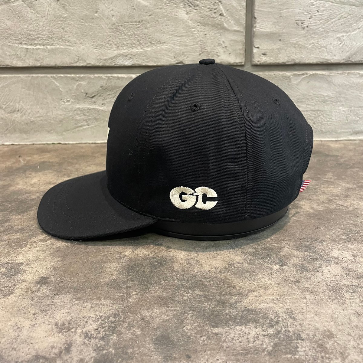 クーパーズタウン キャップ 別注 good cap club ヤンキース fit=scale-down,w=1200