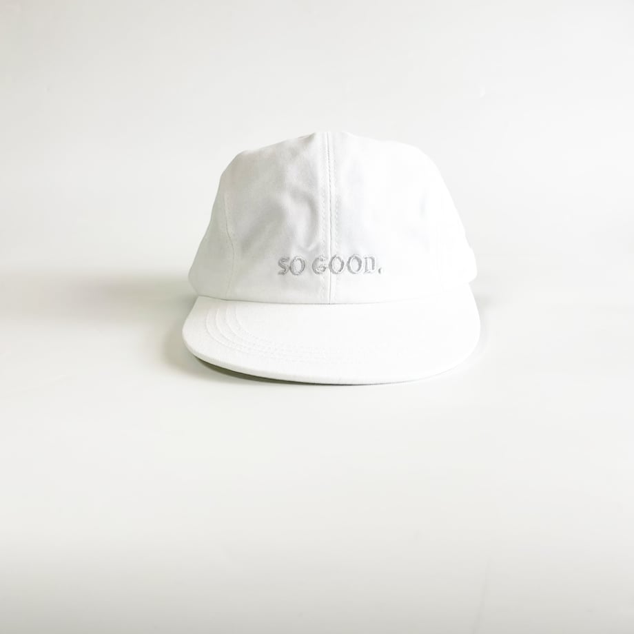 69fdc0494c27e80ed4164549