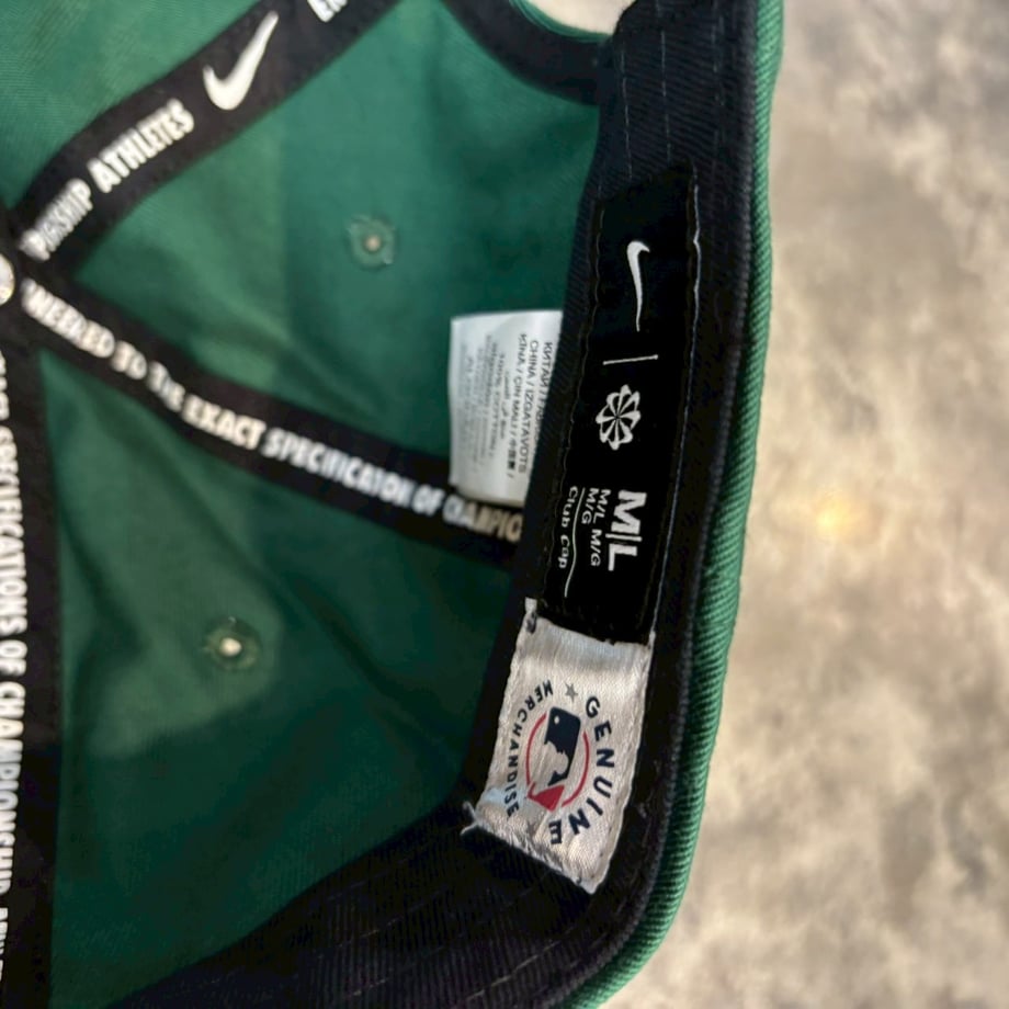 687cc2044adcc226a25fbe94