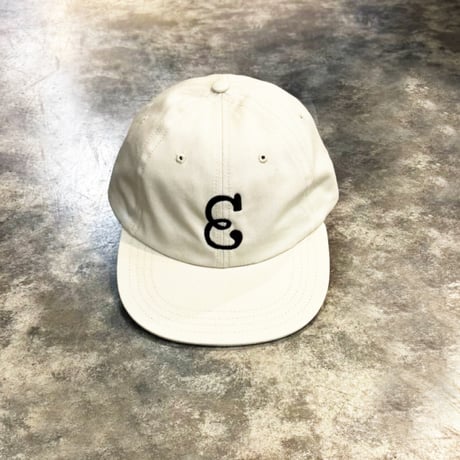 ロサンゼルスドジャース | STORES