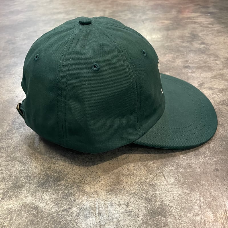 レア　Coopers town x American needle NY ハット レア Coopers town x American needle NY ハット
