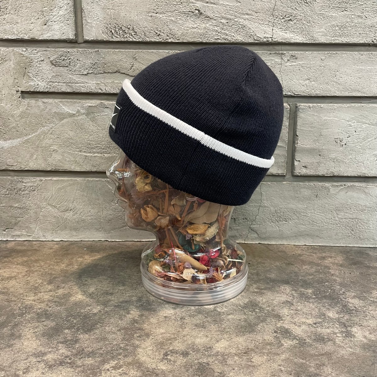 日本未発売モデル　NewYork Yankees × NIKE 未使用 日本未発売モデル NIKE×NEW YORK YANKEES Club CAP カラー/AQ