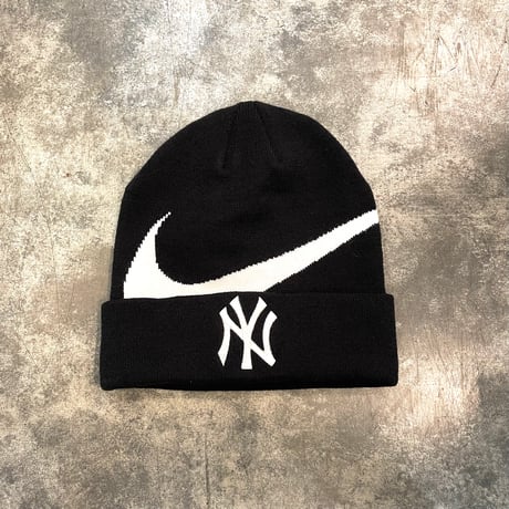 CATEGORY NIKE | GOOD CAP CLUB