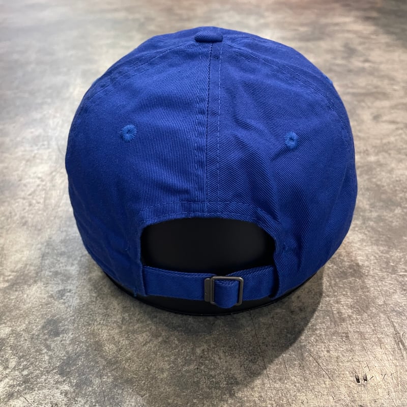 日本未発売モデル NIKE×Mets Club CAP ROYAL N-87 | GOOD C 日本未発売モデル NIKE×Mets Club CAP ROYAL N-87 | GOOD C