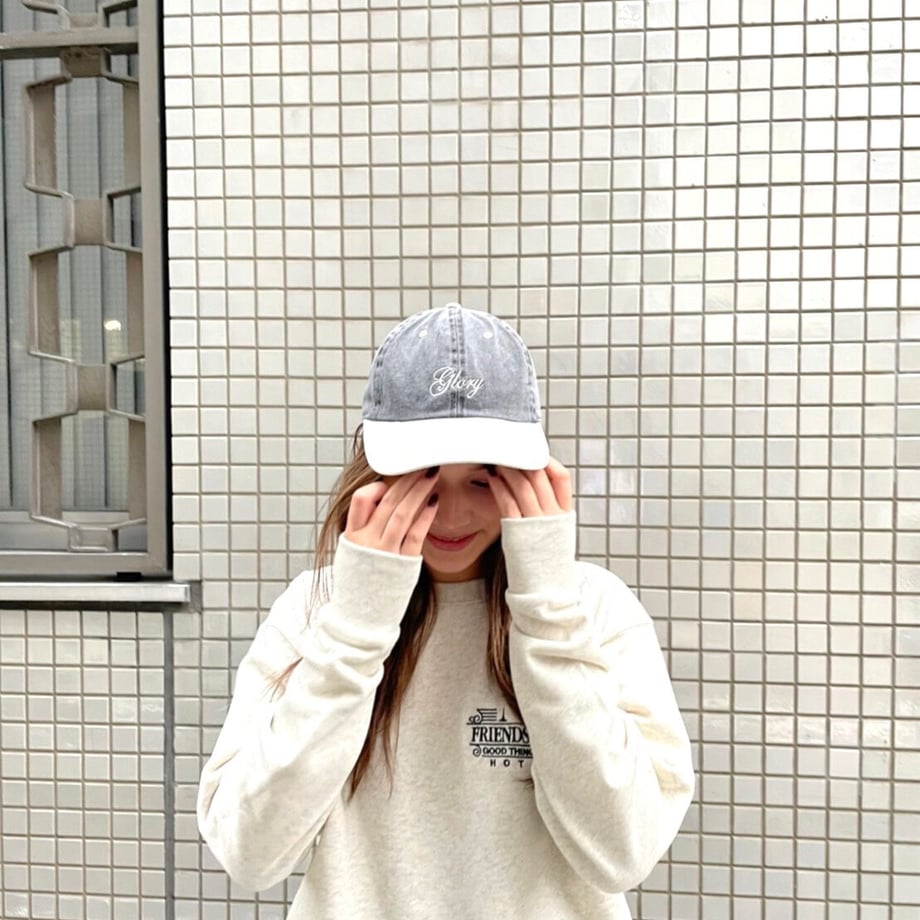 6372f62c4ff8c274a91cfabd