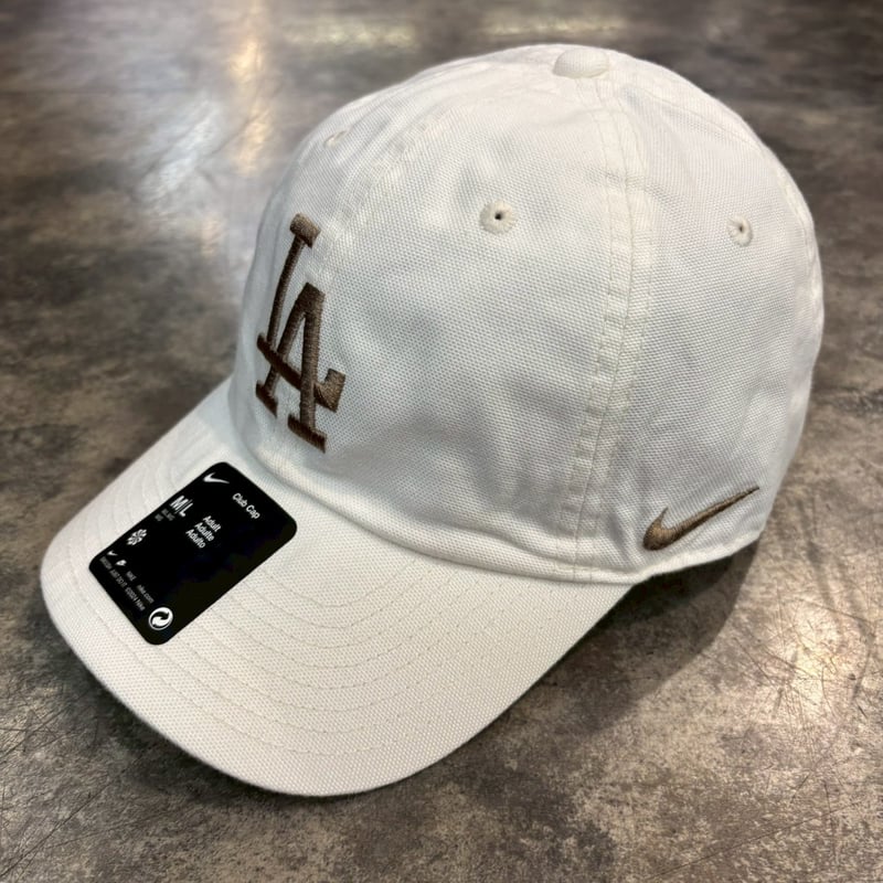 米国購入新品希少 Nike Los Angeles Dodgers XXL s-l400.jpg
