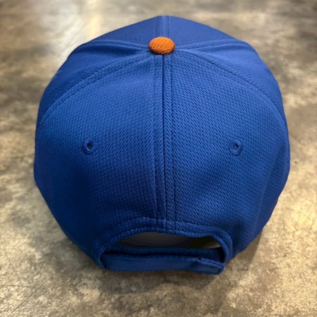 USA買付｜ MiLB Durham Bulls Cap OC Sports MIN-350 MiLB Durham Bulls Cap　US-37