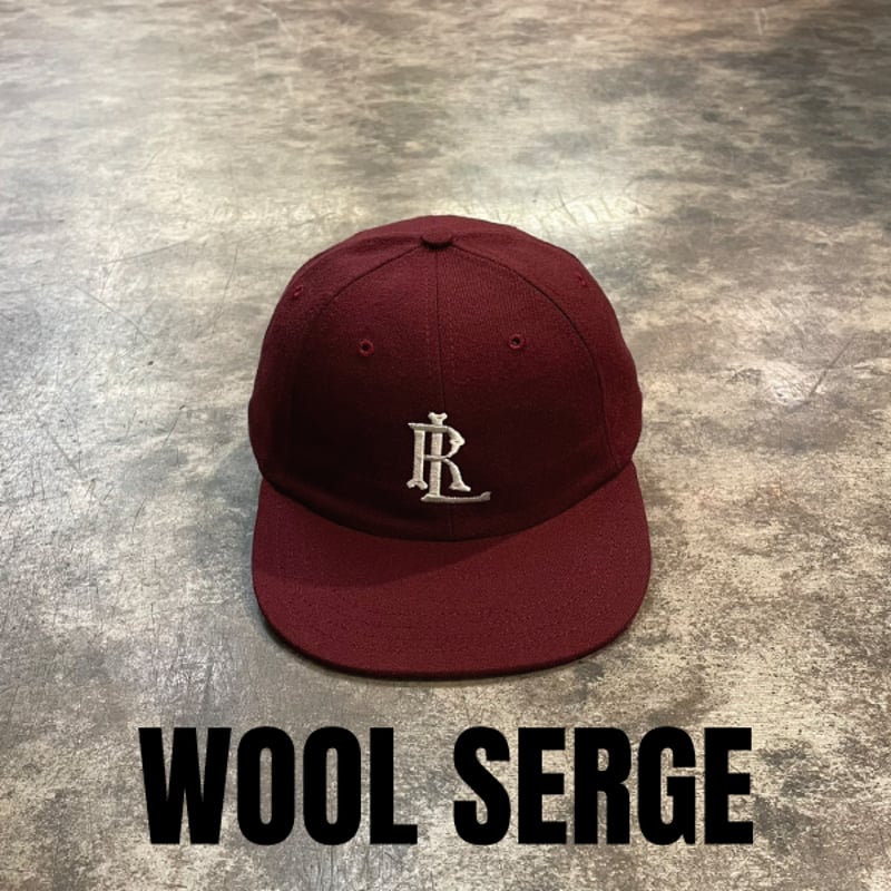 クーパーズタウン cooperstown マルーン 楽天市場】クーパータウンボールキャップ（COOPERSTOWN BALL CAP