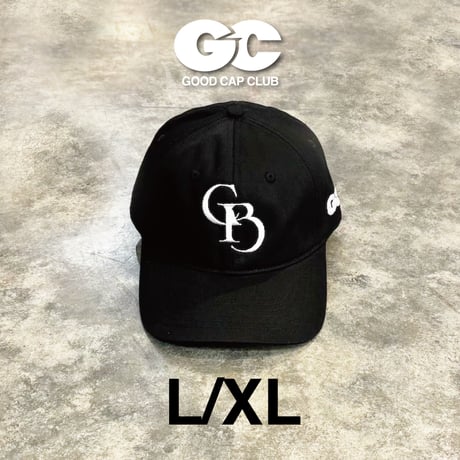 PADDLERS COFFEE パドラーズコーヒー ロングビル　キャップ　黒 comfortable reason × paddlers coffee cap - メルカリ
